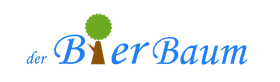 Bierbaum Logo
