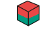 Cubes magnétiques néodyme
